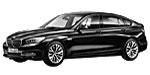 BMW F07 P0C64 Fault Code