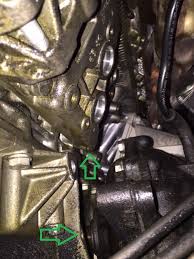 See P0C64 in engine
